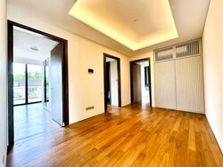 Dunearn Road (D11), Semi-Detached #499665441